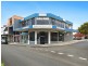 Shop 2/166 Cowper Street, Warrawong NSW 2502
