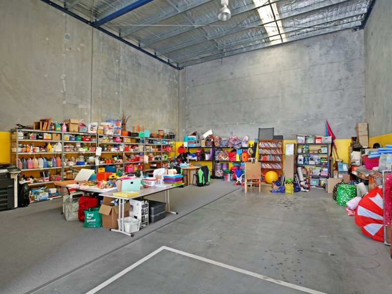 8/3 Hargraves Avenue, Albion Park Rail NSW 2527