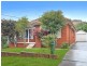 5 Noel Street, North Wollongong NSW 2500