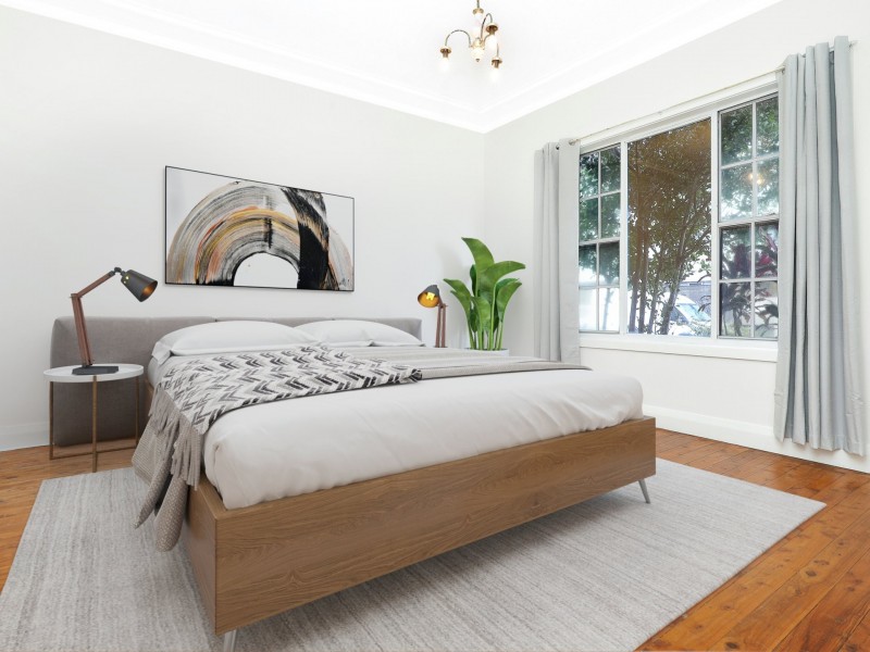 5 Noel Street, North Wollongong NSW 2500