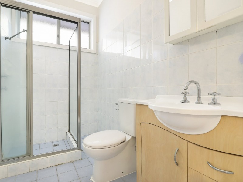 5 Noel Street, North Wollongong NSW 2500