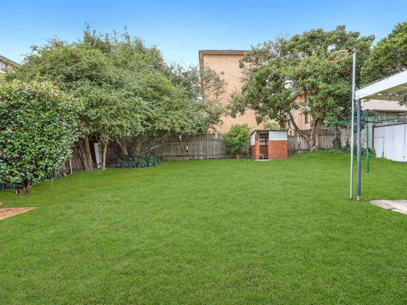 5 Noel Street, North Wollongong NSW 2500