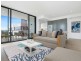 505/35 Kenny Street, Wollongong NSW 2500