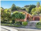 69 Berkeley Road, Berkeley NSW 2506