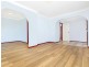69 Berkeley Road, Berkeley NSW 2506