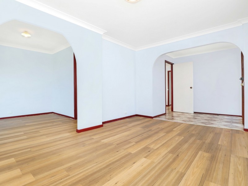 69 Berkeley Road, Berkeley NSW 2506