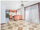 69 Berkeley Road, Berkeley NSW 2506
