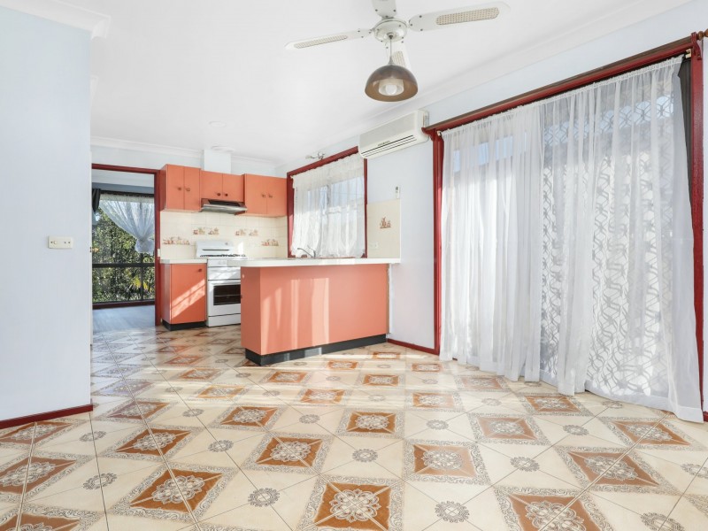 69 Berkeley Road, Berkeley NSW 2506