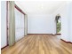 69 Berkeley Road, Berkeley NSW 2506
