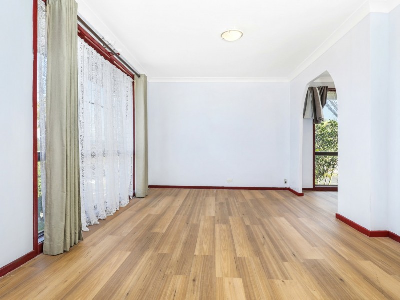 69 Berkeley Road, Berkeley NSW 2506