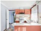 69 Berkeley Road, Berkeley NSW 2506