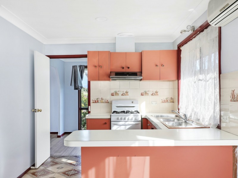69 Berkeley Road, Berkeley NSW 2506