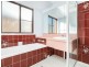 69 Berkeley Road, Berkeley NSW 2506