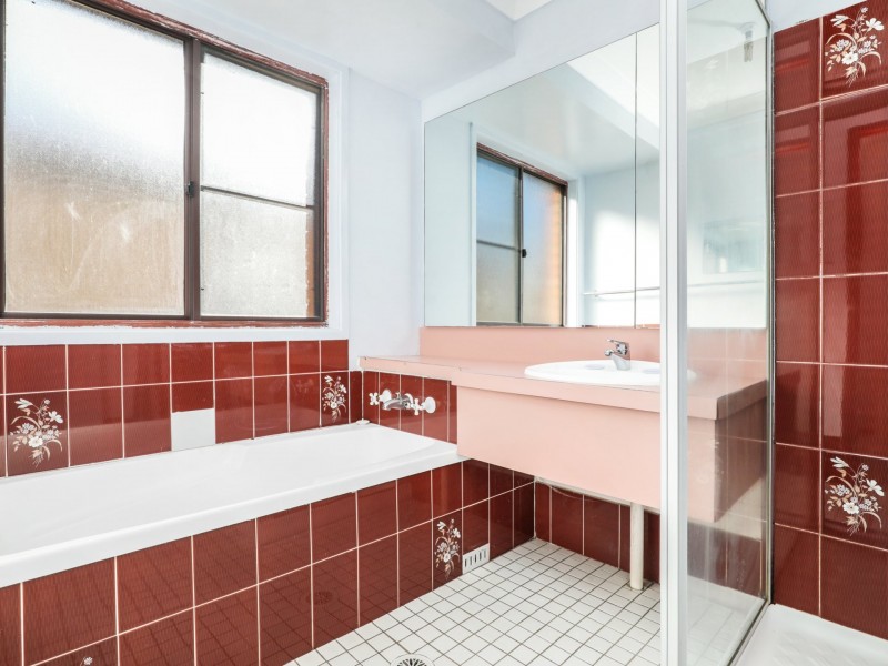 69 Berkeley Road, Berkeley NSW 2506