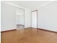 69 Berkeley Road, Berkeley NSW 2506