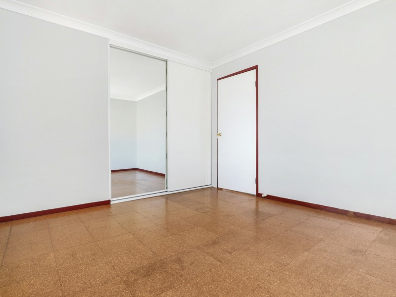 69 Berkeley Road, Berkeley NSW 2506
