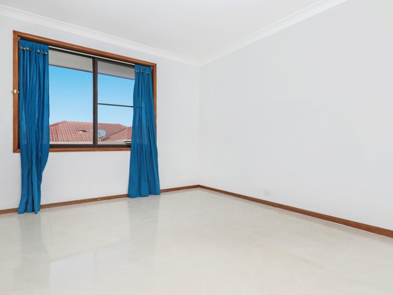 69 Berkeley Road, Berkeley NSW 2506