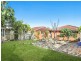 69 Berkeley Road, Berkeley NSW 2506