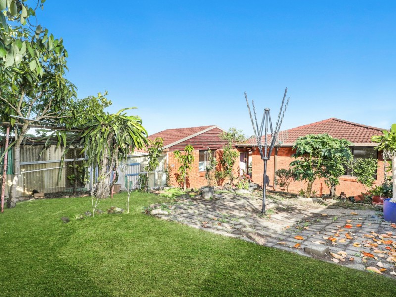 69 Berkeley Road, Berkeley NSW 2506