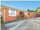 69 Berkeley Road, Berkeley NSW 2506