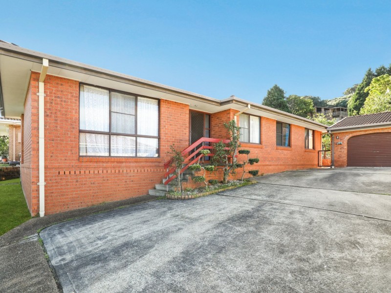69 Berkeley Road, Berkeley NSW 2506