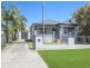 33 Norman Street, Fairy Meadow NSW 2519
