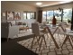 9/8-12 Smith Street, Wollongong NSW 2500