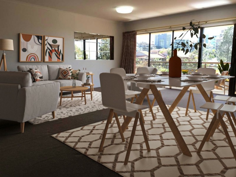 9/8-12 Smith Street, Wollongong NSW 2500
