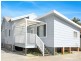 2/22 Osborne Street, Wollongong NSW 2500