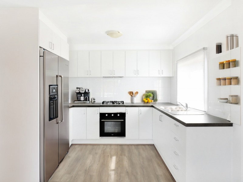 2/22 Osborne Street, Wollongong NSW 2500