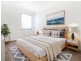 2/22 Osborne Street, Wollongong NSW 2500