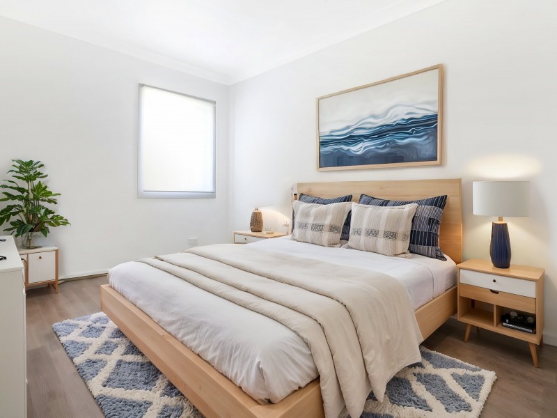 2/22 Osborne Street, Wollongong NSW 2500