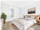 2/22 Osborne Street, Wollongong NSW 2500