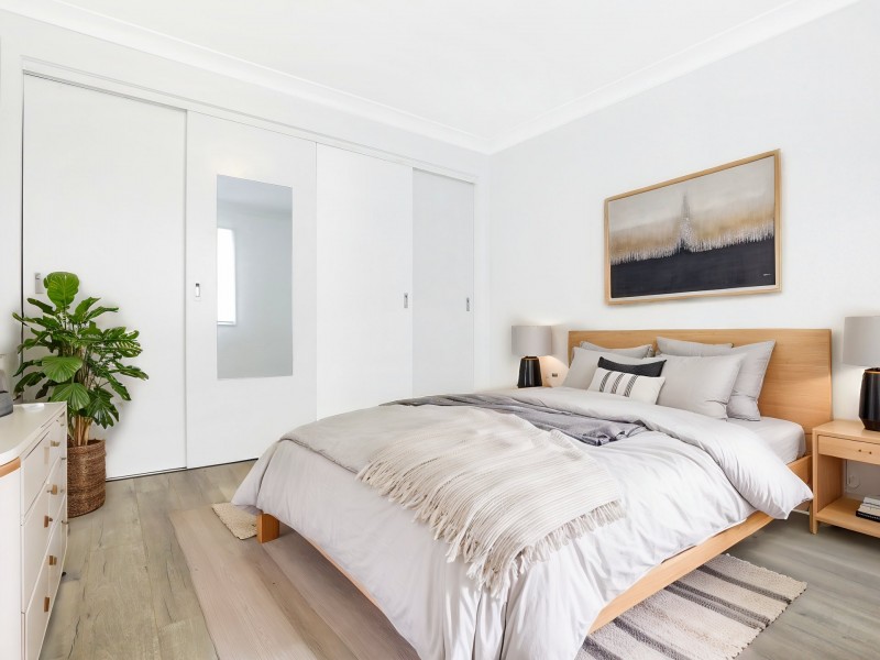 2/22 Osborne Street, Wollongong NSW 2500
