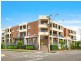 6/51-59 Princes Highway, Fairy Meadow NSW 2519