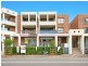 6/51-59 Princes Highway, Fairy Meadow NSW 2519