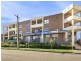 6/51-59 Princes Highway, Fairy Meadow NSW 2519