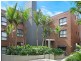 6/51-59 Princes Highway, Fairy Meadow NSW 2519