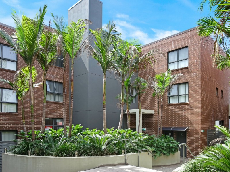 6/51-59 Princes Highway, Fairy Meadow NSW 2519