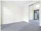 6/51-59 Princes Highway, Fairy Meadow NSW 2519