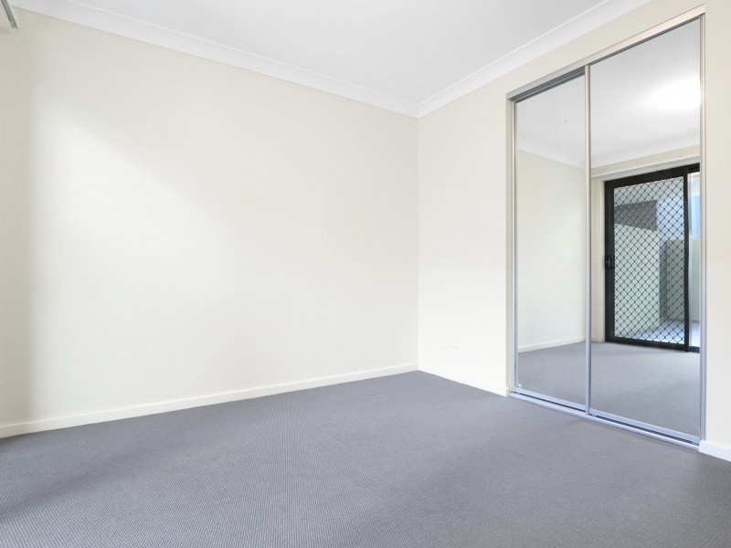 6/51-59 Princes Highway, Fairy Meadow NSW 2519