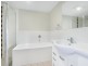 6/51-59 Princes Highway, Fairy Meadow NSW 2519
