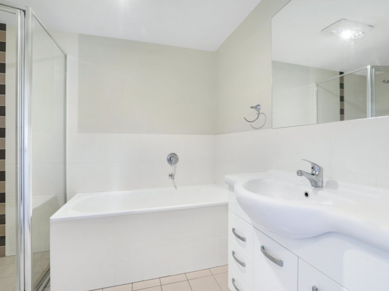 6/51-59 Princes Highway, Fairy Meadow NSW 2519