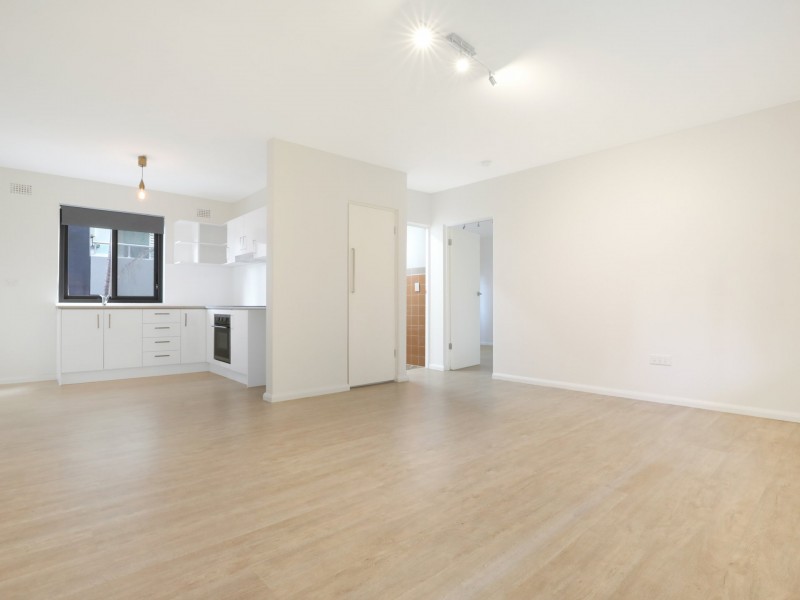 2/44 Church Street, Wollongong NSW 2500