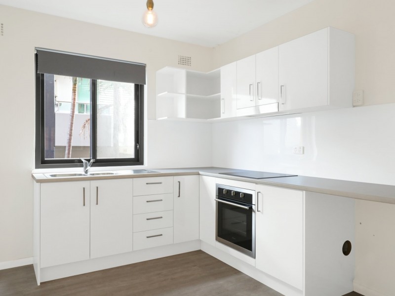 2/44 Church Street, Wollongong NSW 2500