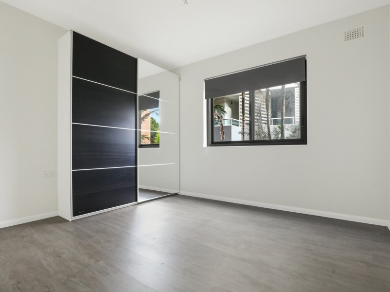 2/44 Church Street, Wollongong NSW 2500