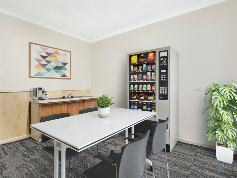1/3 Tannery Street, Unanderra NSW 2526