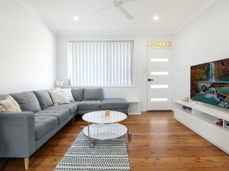 3/29 Payne Road, East Corrimal NSW 2518