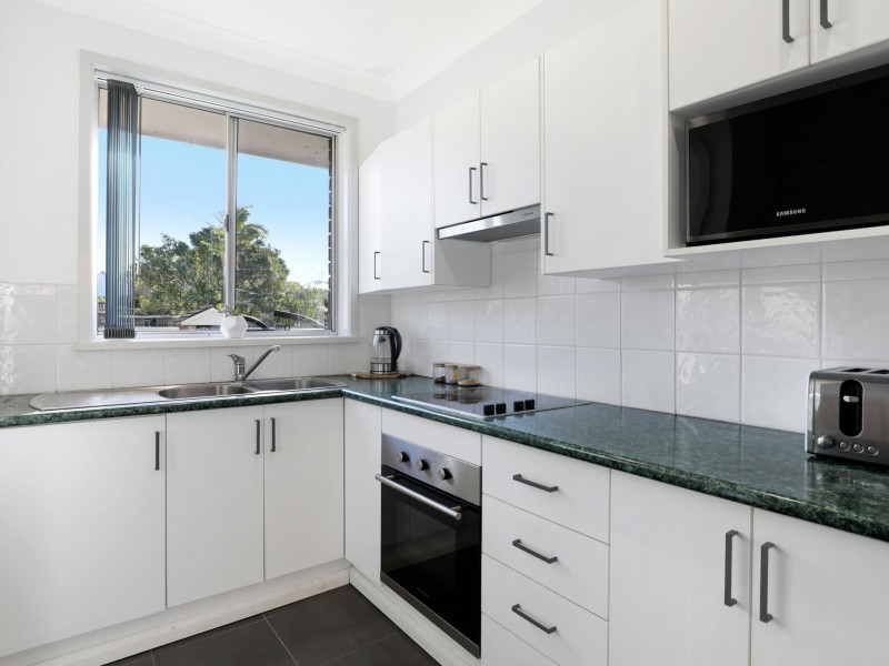 3/29 Payne Road, East Corrimal NSW 2518