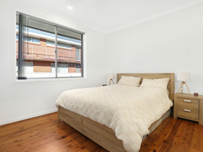 3/29 Payne Road, East Corrimal NSW 2518